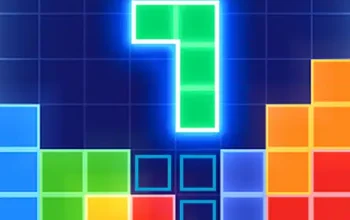تحميل Block Puzzle و Domino و Status Saver Cleaner و Parcheesi Ludo