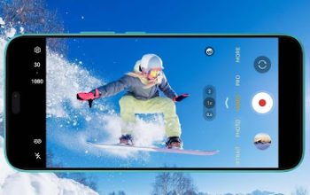 تصوير الهواتف الذكية نصائح للحصول على لقطات مذهلة