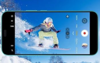 تصوير الهواتف الذكية نصائح للحصول على لقطات مذهلة