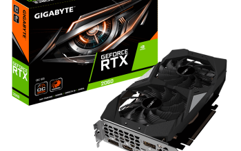 سعر gtx 1660 ti في مصر