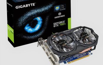 سعر كرت الشاشة gtx 750 ti في مصر