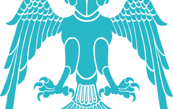 علم السلاجقة