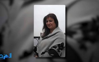 المرأة اللبنانية التي قتلت زوجها بوضع سم في الملوخية