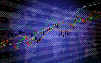 كيف تحرك الأخبار الاقتصادية عقود الفروقات على العملات