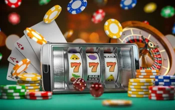 موقع casinoarab.com