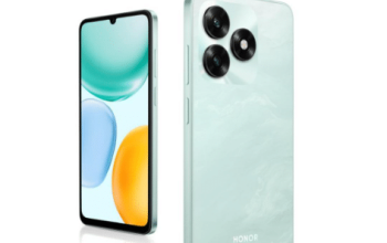 هل يمكن للتخزين القابل للتوسيع تحسين تجربة هاتفك؟